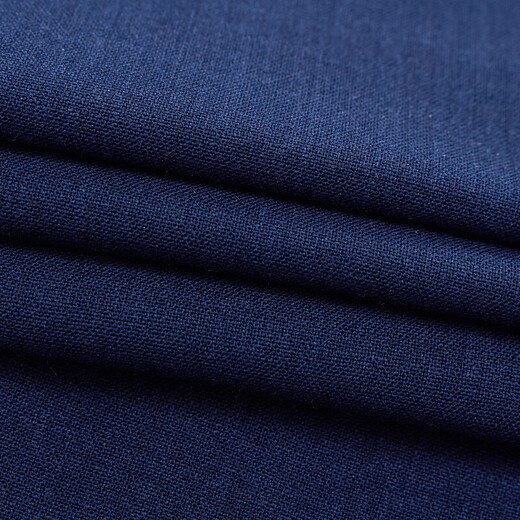 Youngor suit men's spring young men's casual formal suit GOTX270202HCY top blue 185/100A