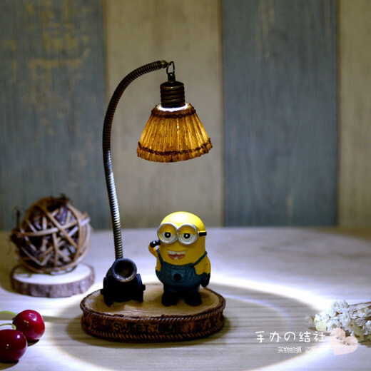 Shunfumei New Year's birthday gifts for boyfriend and girlfriend, wind chimes for best friends and classmates, creative and practical special Chinese Valentine's Day gifts, Luffy night light