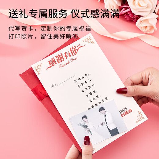 ELLE HOMME法国品牌男士钱包男短款真皮多卡位钱夹生日礼物送男友老公 头层牛皮/8601506-1短/款 法国品牌/品牌保障
