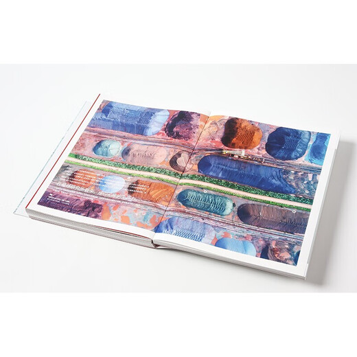 这里是中国1+2（套装2册）这里是中国1 这里是中国2 星球研究所 中国青藏高原研究会 著 中国好书 致敬百年 百年重塑山河