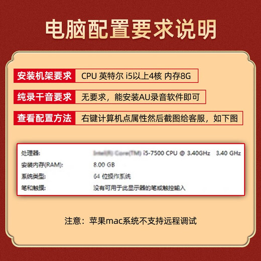 Focusrite Scarlett Focusrite sound card solo3/solo4 audio book Himalayan professional recording and dubbing equipment sound card set SOLO3 with Audio-Technica AT2035 silver large diaphragm condenser microphone set