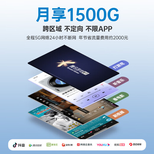 中兴流量大师5G 2025款新品M3随身wifi双网通免插卡移动无线上网卡车载笔记本电脑热点无限流量便携式 M3 逸光银【 全程5G不限速 双网切换 】顶配版 5G系列，中兴官方流量  |  网速高达500M