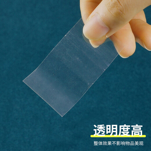 Kerui'er special heat shrinkable film bag for wine sealing with PVC sealing film and rubber cap on both ends. Liquor glass bottle cap with leak-proof plastic wine bottle for commercial plastic sealing.