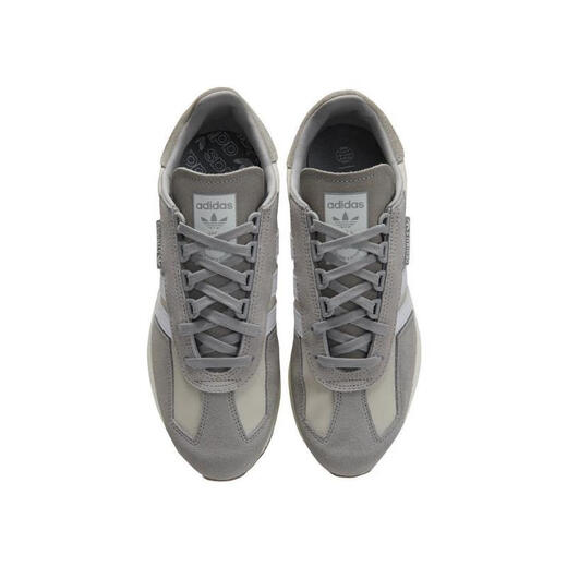 阿迪达斯（adidas）三叶草RETROPY E5女子休闲鞋 轻松休闲时尚百搭柔软缓震 GY9922 36