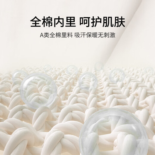 Naturehike Children's Growth Envelope Sleeping Bag School Primary School Students Lunch Break Nap Quilt for Adults Outdoor Camping Comfort Temperature 6/Brassica Yellow 1.4kg