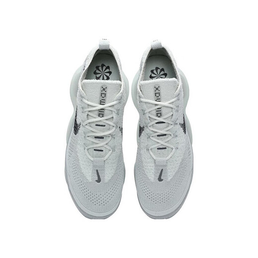 耐克（NIKE）AIR MAX男鞋 2025年秋季运动鞋老爹鞋耐磨气垫鞋休闲鞋 FQ2694-001/AIR MAX 39
