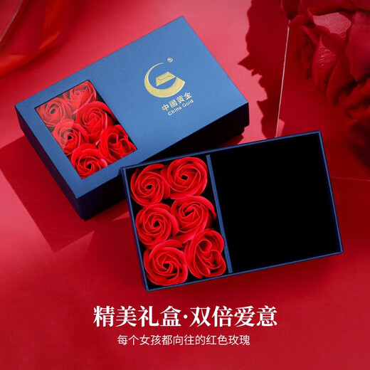 Chinese gold silver necklace for women 2025 new diamond pendant birthday gift for girlfriend mom and wife anniversary dazzling diamond silver pendant gift silver chain