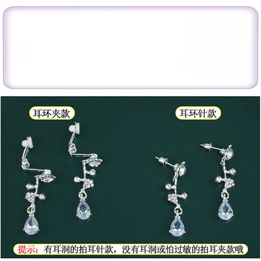 Birthday crown tiara for girls, high-end goddess 18-year-old adult headband, elegant princess bride wedding J silver birthday crown