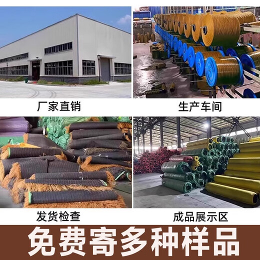 Elegant simulated thatched roof waterproof courtyard decoration pavilion eaves project simulated lawn carpet roof rice yellow / special waterproof and flame retardant / 1 meter * 10 meters long