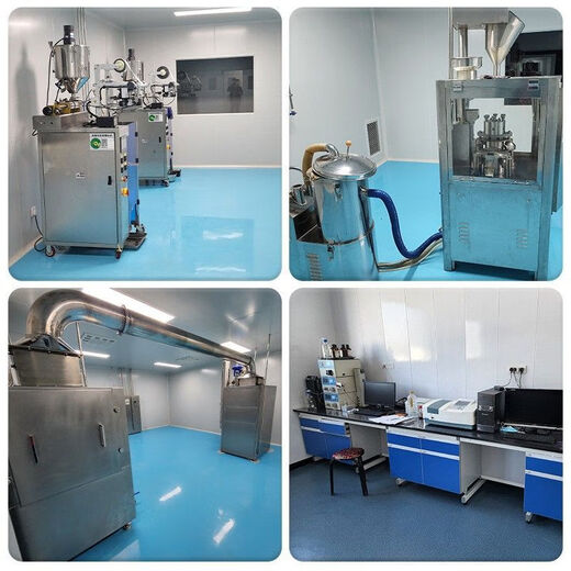 Agaricus blazei extract 30 1 Agaricus blazei polysaccharide 40% 60% Agaricus blazei concentrated powder ready stock 30 1 (500g)