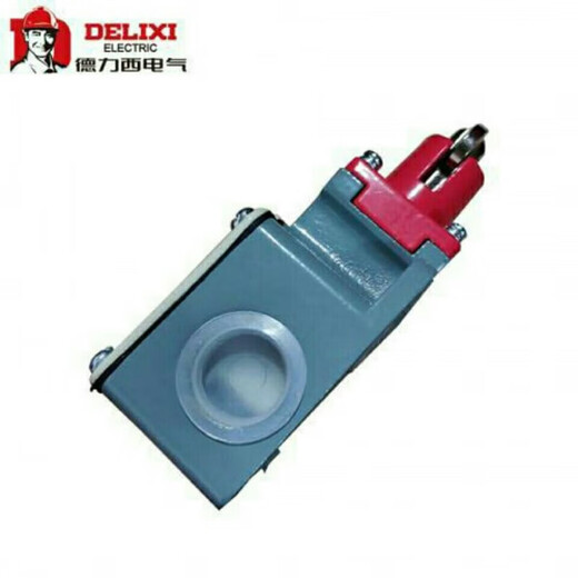 Limiter limit switch LXK3-20H/L roller plunger micro-action 1 open and close travel switch 10 pcs