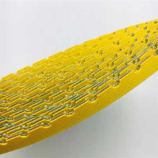 Car belt sewing machine, sewing machine, looping machine, belt sewing machine accessories, punching belt, cable tie, punching belt, 1 meter (slit)