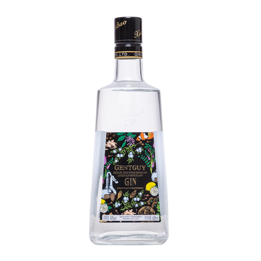 
Zhenai Jin Wine Original Bottle Foreign Liquor 40 Degree 680ml Stewed Liquor 680mL 1 Bottle Single Bottle