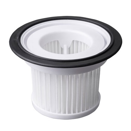 0 New Product Japanese Positive and Negative Zero Cordless Vacuum Cleaner Home Handheld High Suction Portable Vacuum Cleaner Upgraded C030 C030 Filter Element