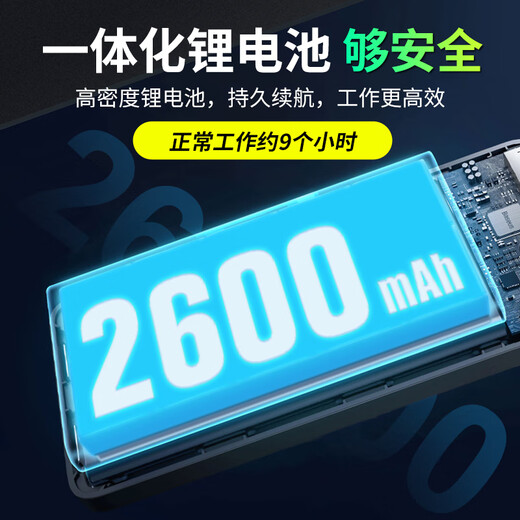 Netcom Engineering Bao 4-Zoll-8K-Videoüberwachungs-Multifunktionstester, digitaler Netzwerk-Video-Kompletttester, PoE-Stromversorgungstechnik-Ausrüstung IPC-1900plus