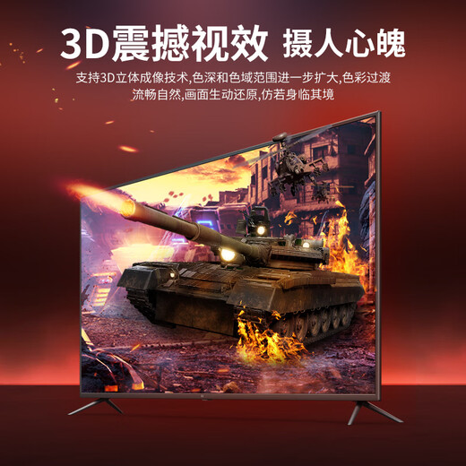 飞利浦 DP线1.4版8K高清4K144Hz 2K240/165Hz DisplayPort电脑显卡接显示器电竞连接线1.5米兼容DP1.2