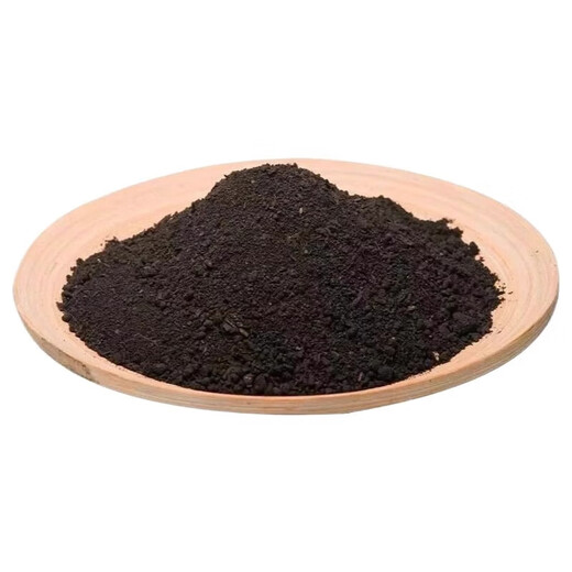 Sheep manure fermented organic fertilizer, household organic fertilizer for vegetables, sheep manure fertilizer for flowers, pure sheep manure for growing vegetables, sheep manure fermented organic fertilizer, 20Jin, Jin is equal to 0.5kg, packed