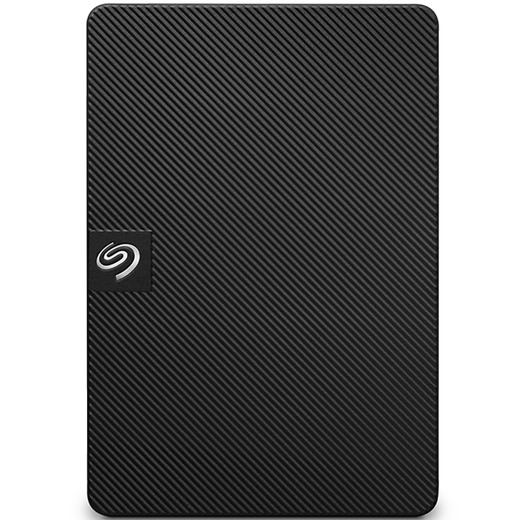 Seagate Ruiyi Mobile Hard Drive 2.5-inch USB3.0 High Speed ​​Portable Business Black External Mechanical Mobile Hard Drive Compatible with MAC Ruiyi Data Rescue + Adapter 5TB