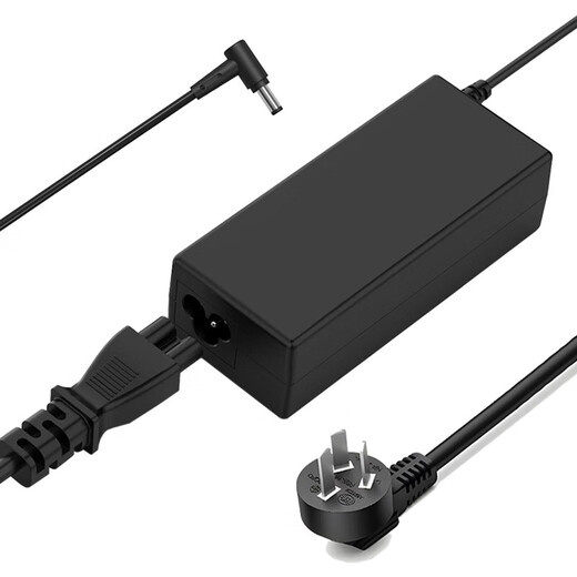 Применимо к YouPAI VS15052 VX2270SMH LCD MONITO