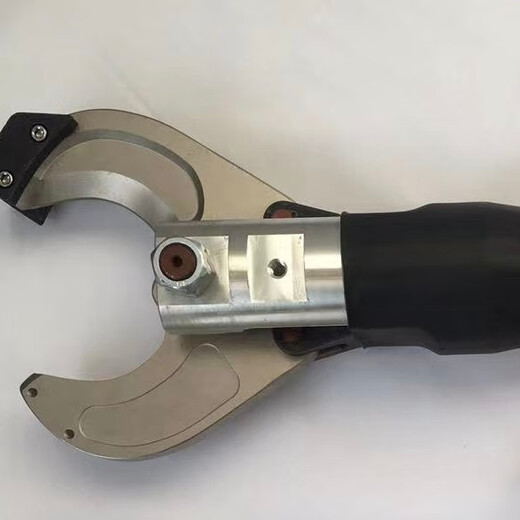 Cable scissors 65C scissor head