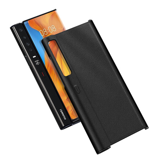 Kaimeizhi (KMaxAI) is suitable for Huawei Mate