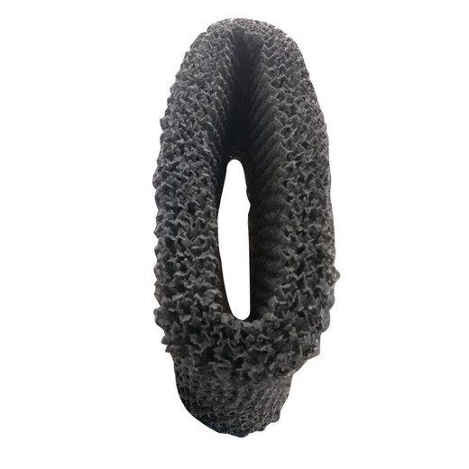 Dong Nailun adapts to Philips humidifier HU4801HU4802HU4803HU4811HU4813 filter element upgrade model FY2401 (available for 6 months)