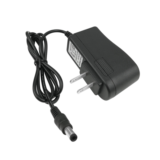 Suitable for Laisai laser charger lsg686spd/686d/649spd/666sl charger huge benefit LSG686SD charger-