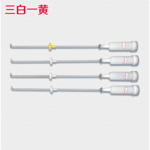 It is suitable for Haier washing machine XQB72-M12588-S12688-S12588-M12688 boom damping spring