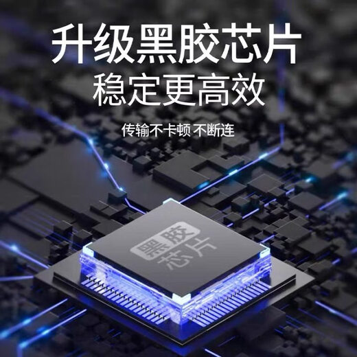 Kareem German car USB disk lossless music Sound of Berlin genuine authorized high quality 2025 hottest dj pop songs 1100 songs German lossless vinyl chip delivery C port adapter