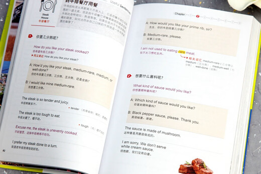 Nutzen Sie Englisch, um die Welt als Augenöffner zu sehen. Einführung in gesprochenes Englisch für Reisen (realistische Version). Ein umfassender Leitfaden für Reisen ins Ausland. Präsentation aus dem wirklichen Leben. Bonus-Audio.