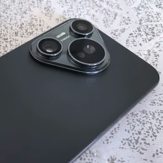 Huawei Pura70 mobile phone purap70 Beidou satellite version optional 24 issues | interest-free P70 series AI air-to-air operation IP6 level waterproof 80 Hongmeng system NFC satellite version Feather black 12G+512G official standard configuration