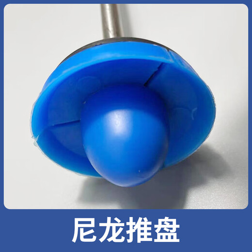 中桓 RS-701玻璃胶枪自动断胶省力打胶枪密封结构胶胶枪