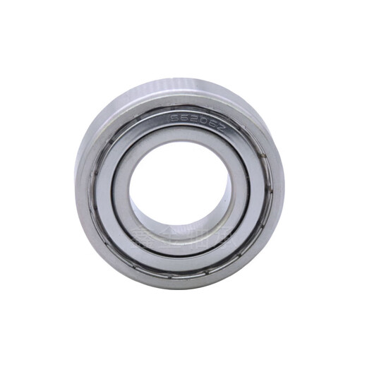 316不锈钢深沟球轴承6200ZZ620162026203620462056206-6210 316材质-6200ZZ 10*30*9