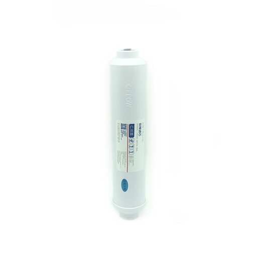 沁园净水器滤芯KRT2800/3800/3820/3890UF超滤膜活性炭聚丙烯复合 KRT2800/3800/3890(124级)