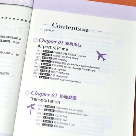 Sie können Touristen-Englisch mit Ihrem Mund sprechen. Authentische Schlüsselsätze für Touristen helfen Ihnen, die Welt zu bereisen!