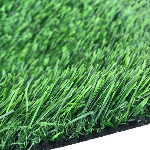 Duoxiu artificial lawn carpet plastic fake turf artificial turf balcony outdoor artificial turf kindergarten fake turf 20mm standard durable spring grass/remarks high grade