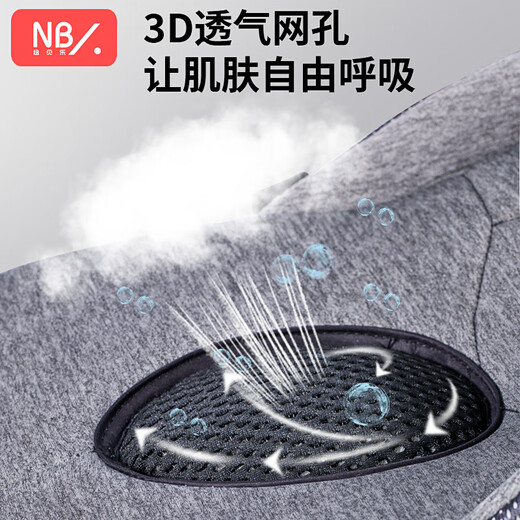 NewBealer Baby Carrier Waist Stool Shoulder Horizontal Embrace Baby Cradle Newborn Cradle Baby Multifunctional Front Embrace Carry Baroque Gray Shoulder Horizontal Embrace Newborn Cradle