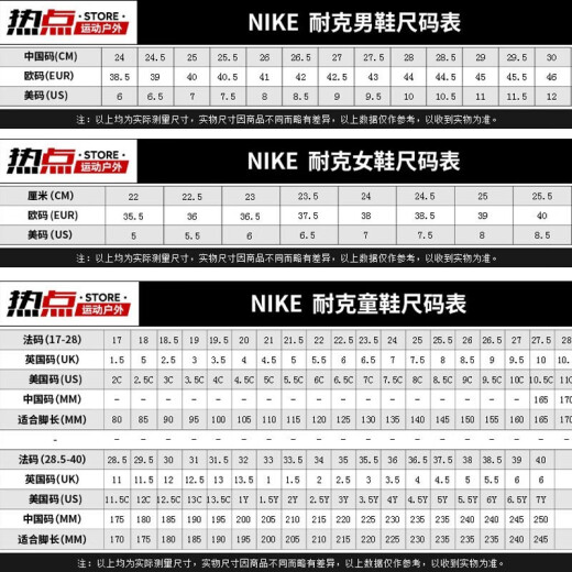 Nike (Nike) Женские туфли AJ Spring Air Jordan 1 AJ1 JO1 Low Top Basketball Shoes Casual Shoes dh9764-001 Черно-белая маленькая панда 37.5