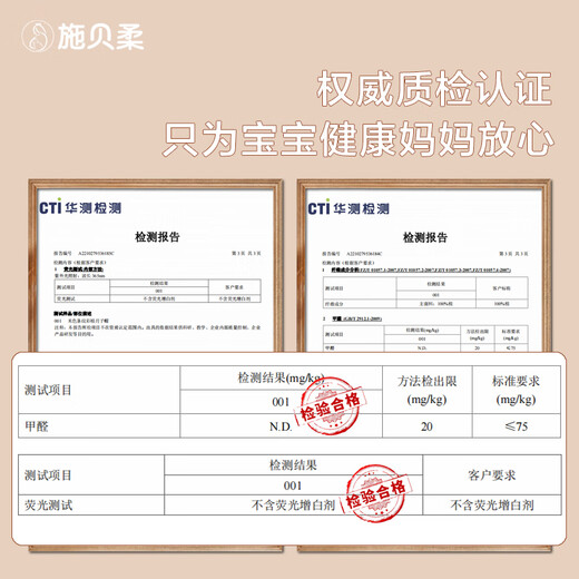 Shibei Rou baby hat baby newborn boneless fetal hat toddler protective fontanel hat tiger head hat 0-6 months cotton four seasons