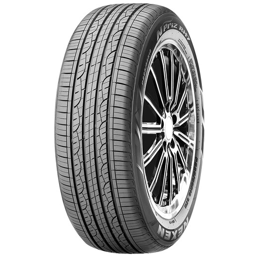 NEXEN 225/55R18 98H RH7 original equipped with Hyundai IX35/Kustu adapted for Jeep Wrangler