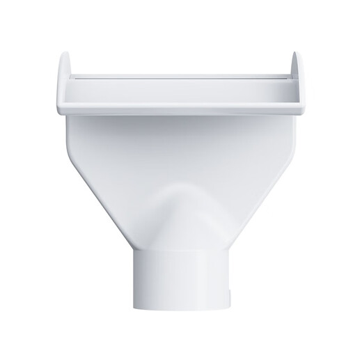 Xiaohongli pet water blower, styling mouthpiece, hair dryer nozzle, dog blowing, combing and quick drying, hair-pulling mouthpiece