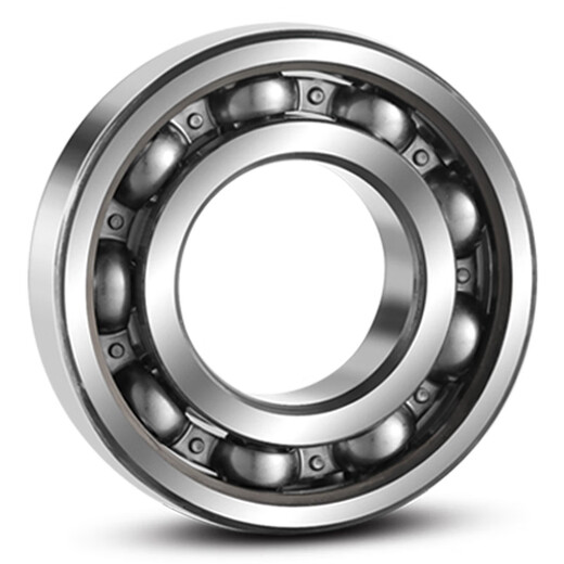 
NSK Bearing F SS692 Original 693 Micro 694 Motor 695 696 H 697 698 699ZZ NSK 698ZZ--/gt Metal Seal