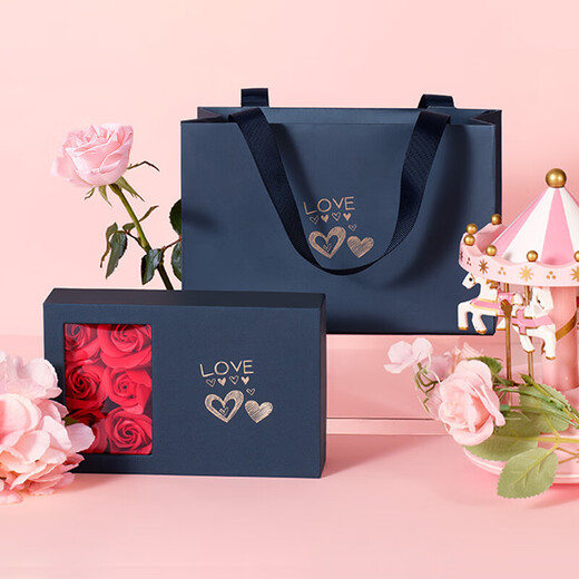 Enchanting Cat S925 Sterling Silver Hetian Jade Earrings for Women 2025 New Earrings for Women Birthday Gifts for Girls Practical and Advanced Gold Pair (with Rose Gift Box)