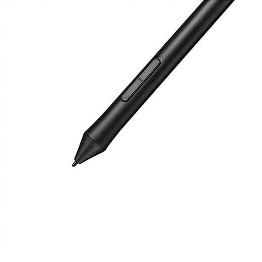 Der Wacom LP190 Stifthalter ist für den Standardstift CTH690 CTL490 CTL672 CTL472 für Tablets geeignet