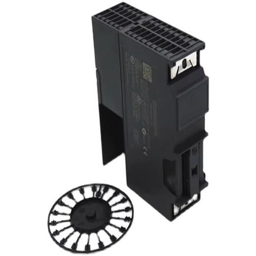 Siemens 6ES7315-2EH14-0AB0CPU315-2 PNDP module 6 6ES7315-2EH13-0AB0