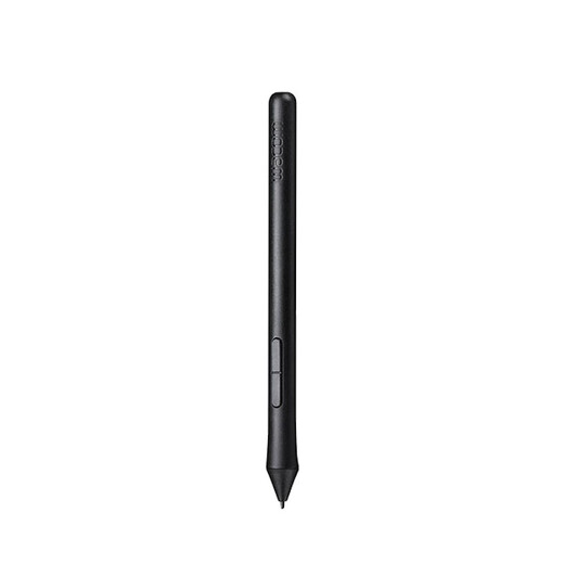 Der Wacom LP190 Stifthalter ist für den Standardstift CTH690 CTL490 CTL672 CTL472 für Tablets geeignet