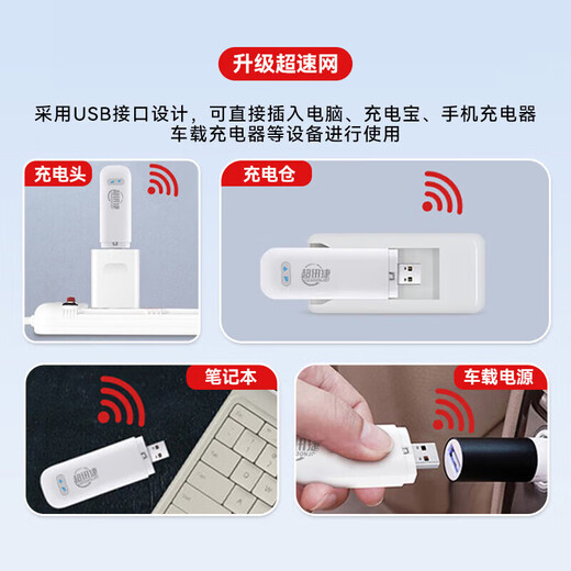 Huawei Smart Selection móvil portátil wifi mini tarjeta de red inalámbrica adjunta enrutador 4g enchufe directo portátil bandeja de tarjeta USB tarjeta de red tarjeta de tráfico E8372-821 red completa