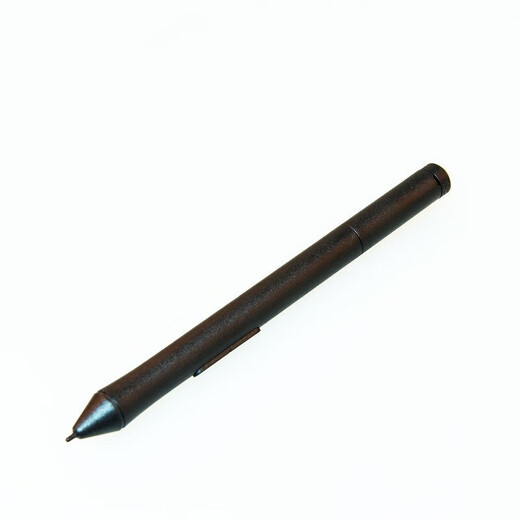 Tianmin (10moons) Tianmin T503 digital tablet can be connected to Android mobile phone/tablet hand-drawing tablet computer animation painting drawing tablet pen