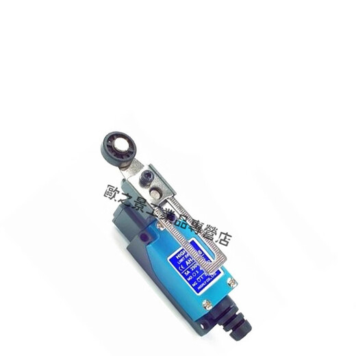 Haili travel limit switch AH-8108 8111 8104 8107 8112 8122 8169 AH-8111