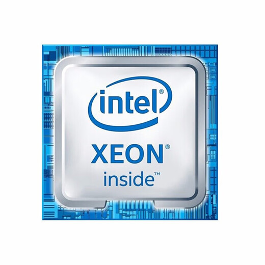 Intel i9 9900KF Sekn-Hand-CPU 1151 Pin 9. Generation 10. Generation Prozessor unterstützt Z490 B460 G6400/4,0 GHz/58W 90% neu